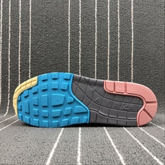 Nike Air Max 1/97 Sean Wotherspoon - comprar online