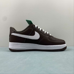 Nike Air Force 1 Low Retro QS Chocolate - comprar online