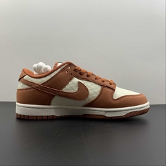Nike Dunk Low Retro Sun Club Burn Sunrise - comprar online