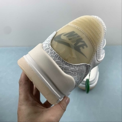 Jordan 3 Craft Ivory - loja online