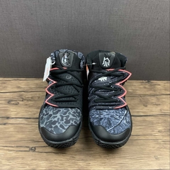 Imagem do Nike Kybrid S2 What The