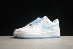 Nike Air Force 1'07 Low Ladainian Tomlinson Custom na internet