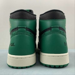 Jordan 1 Retro High Golf Eastside Golf 1961 - Born Sneakers