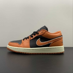 Jordan 1 Low SE Sport Spice