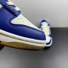 Nike Dunk Low Kansas City Royals - comprar online