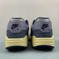 Nike Air Max 1 '86 OG Big Bubble Lost Sketch - Born Sneakers