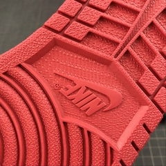 Imagem do Jordan 1 Retro High Bloodline
