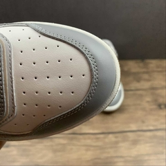 Sneaker Dior na internet