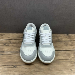 Imagem do Sneaker Dior