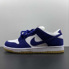 Nike SB Dunk Low Los Angeles Dodgers