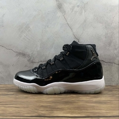 Jordan 11 Retro Jubilee
