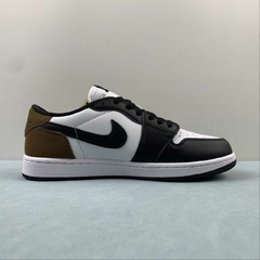 Jordan 1 Low OG Mocha - comprar online
