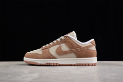 Nike Dunk Low SE Sand Drift