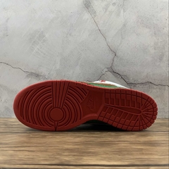 Nike Dunk SB Low Cali