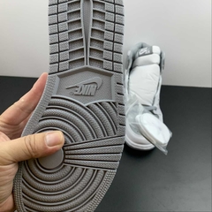 Imagem do Jordan 1 High Stealth