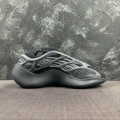 Adidas Yeezy 700 V3 Alvah - comprar online