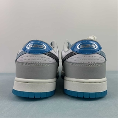 Nike Dunk Low 520 Pack Ocean Bliss - Born Sneakers