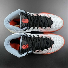 Nike Kyrie 1 Infrared - loja online