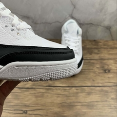 Jordan 3 Retro Fragment - comprar online