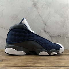 Jordan 13 Retro Flint - comprar online
