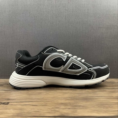 Sneaker Dior - comprar online