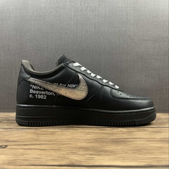 Nike Air Force 1 Low '07 Virgil x MoMA - comprar online