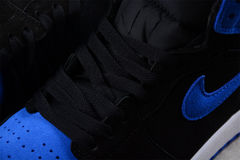 Jordan 1 Retro High Royal Reimagined - Born Sneakers