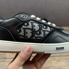 Sneaker Dior - Born Sneakers