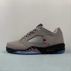 Jordan 5 Retro Low PSG