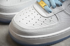 Nike Air Force 1'07 Low Ladainian Tomlinson Custom - comprar online