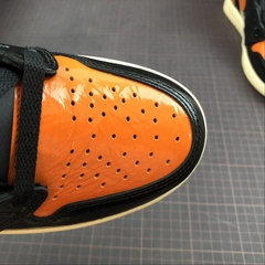 Jordan 1 Retro High Shattered Backboard 3.0 - loja online