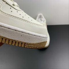 Nike Air Force 1 Low 82