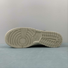 Nike Dunk Low Premium Db