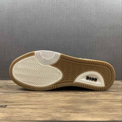 Sneaker Dior