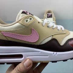 Nike Air Max 1 Valentines Day - Born Sneakers