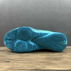 Nike Zoom Freak 3 EP Aqua