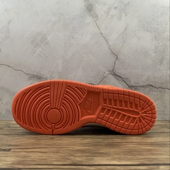 Nike Dunk Low SP Syracuse