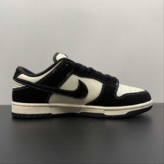 Nike Dunk Low Batman Custom - comprar online