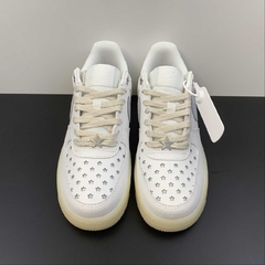 Nike Air Force 1 Low Starry Night - Born Sneakers