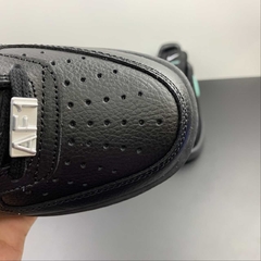 Nike Air Force 1 Low Tiffany & Co. x Ambush Custom na internet