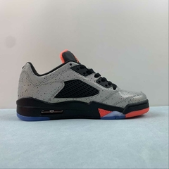 Jordan 5 Retro Low Neymar - comprar online
