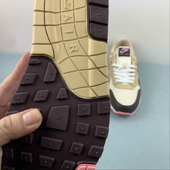 Imagem do Nike Air Max 1 Valentines Day