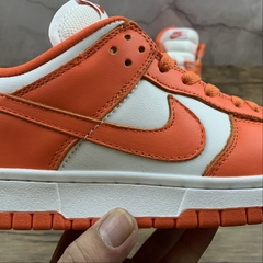 Nike Dunk Low SP Syracuse - Born Sneakers