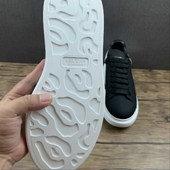 Imagem do Alexander McQueen Oversized