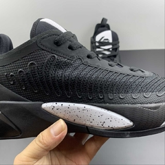 Jordan Luka 1 Oreo - Born Sneakers