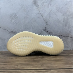 adidas Yeezy Boost 350 V2 Zyon