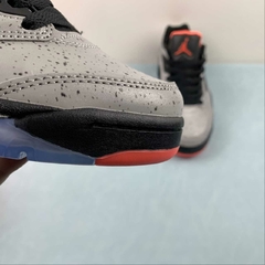 Jordan 5 Retro Low Neymar - comprar online