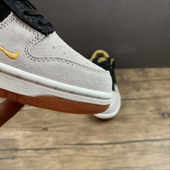 Nike Dunk Low Year of the Tiger - comprar online