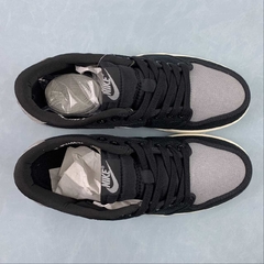Jordan 1 Retro AJKO Low Shadow - loja online