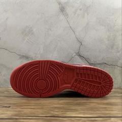 Nike Dunk Low Co.JP Samba